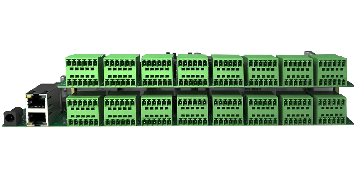 DB-32 Development Board