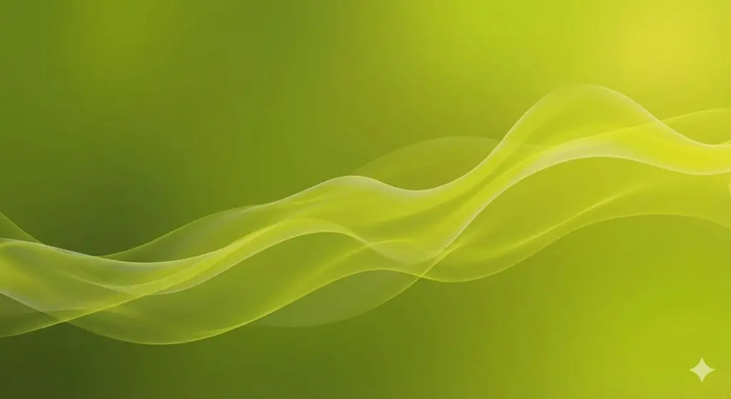 RAVENNA audio-over-IP network banner