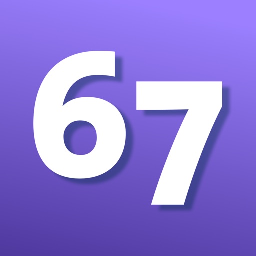 AES67 Handy