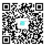 WeChat QR code