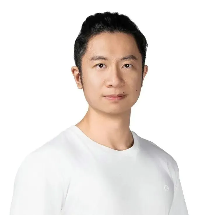 Jiarui Sheng