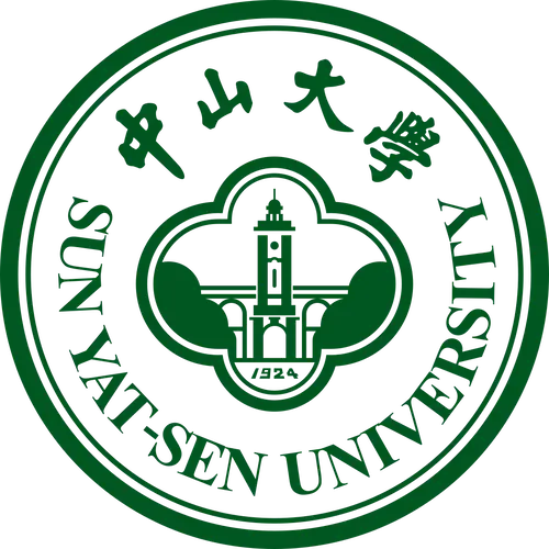 university logo